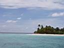 Maldive Kuramathi-Angaga132.JPG